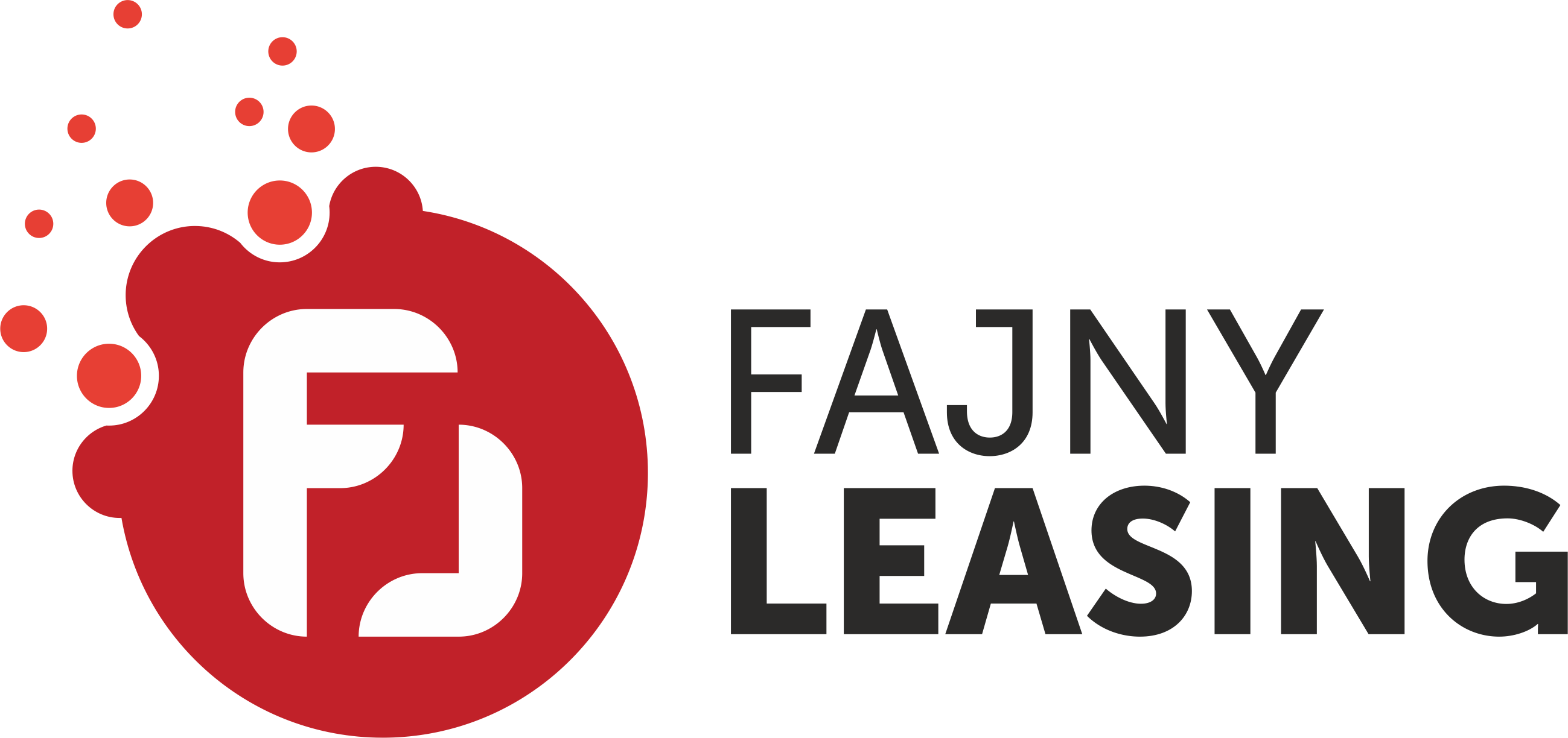 FajnyLeasing.pl